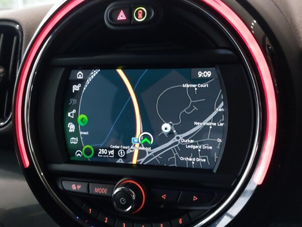Used MINI Cooper 2019 for sale - 76264929: Photo 17