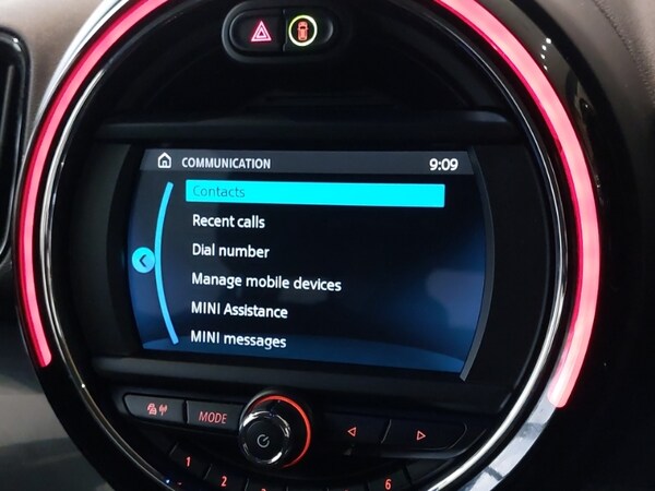 Used MINI Cooper 2019 for sale - 76264929: Photo 18