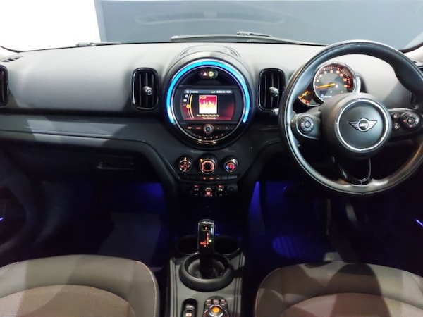 Used MINI Cooper 2019 for sale - 76264929: Photo 2
