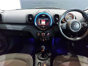 Used MINI Cooper 2019 for sale - 76264929: Photo 2