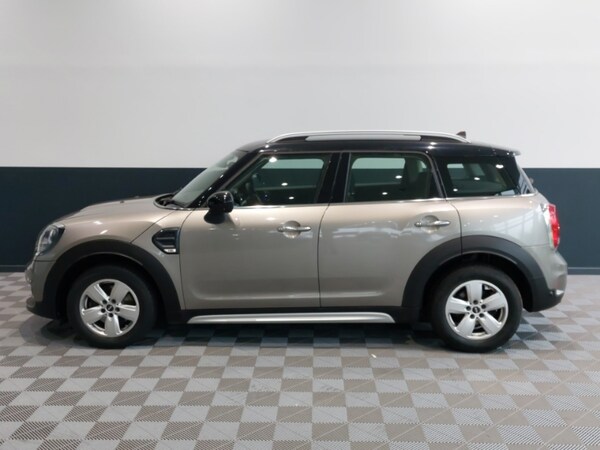 Used MINI Cooper 2019 for sale - 76264929: Photo 4
