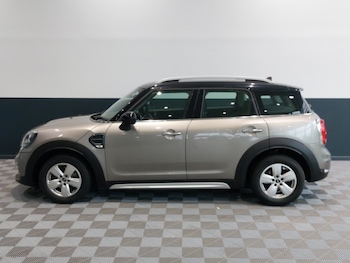Used MINI Cooper 2019 for sale - 76264929: Photo 4
