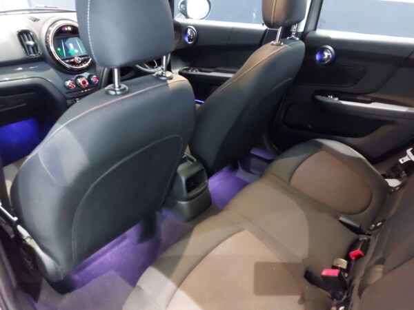 Used MINI Cooper 2019 for sale - 76264929: Photo 6
