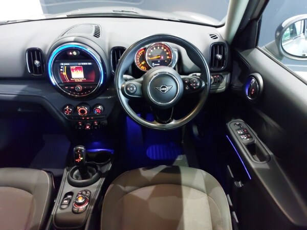 Used MINI Cooper 2019 for sale - 76264929: Photo 7