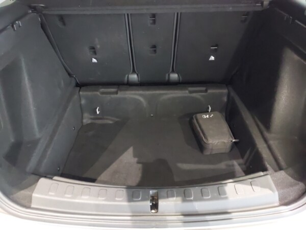 Used MINI Cooper 2019 for sale - 76264929: Photo 8