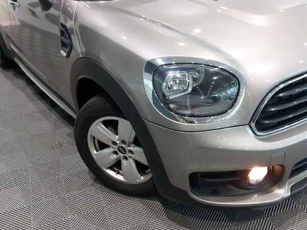 Used MINI Cooper 2019 for sale - 76264929: Photo 9