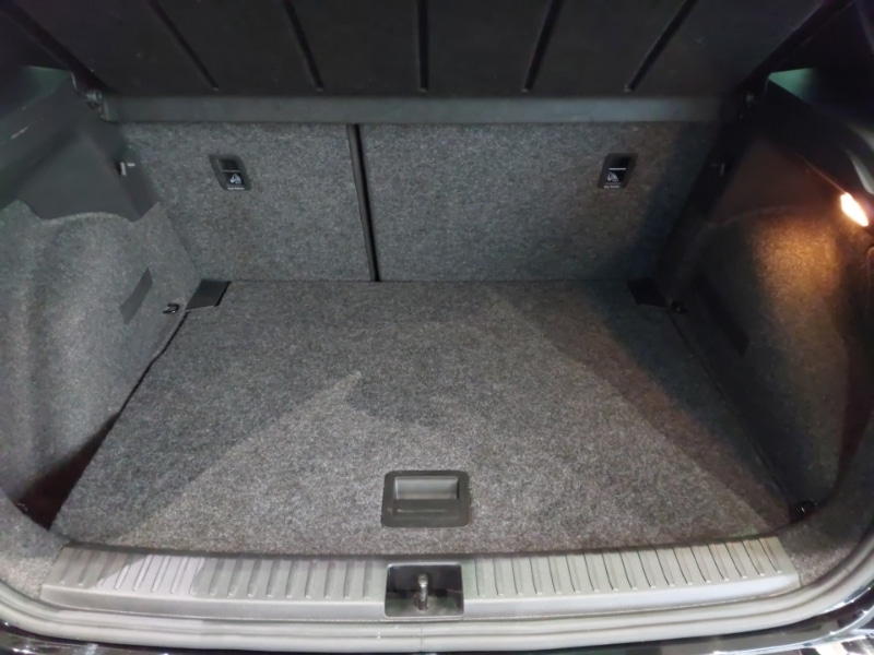 Used SEAT Arona 2024 for sale - 77325235: Photo 8