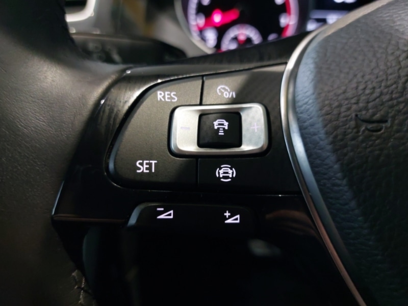 Used Volkswagen Golf 2019 for sale - 77708043: Photo 14