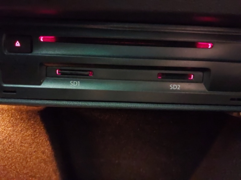 Used Volkswagen Golf 2019 for sale - 77708043: Photo 16