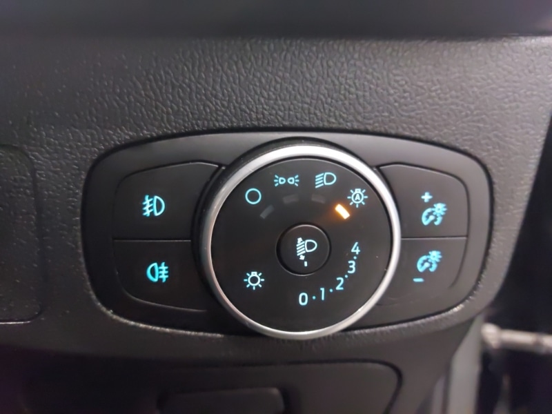 Used Ford Focus 2019 for sale - 77141595: Photo 13