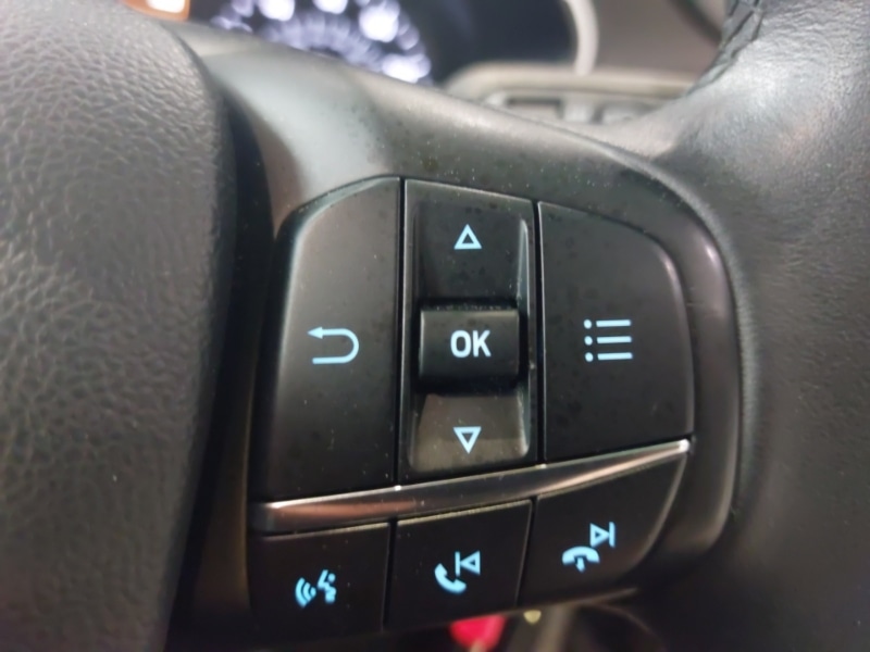 Used Ford Focus 2019 for sale - 77141595: Photo 14