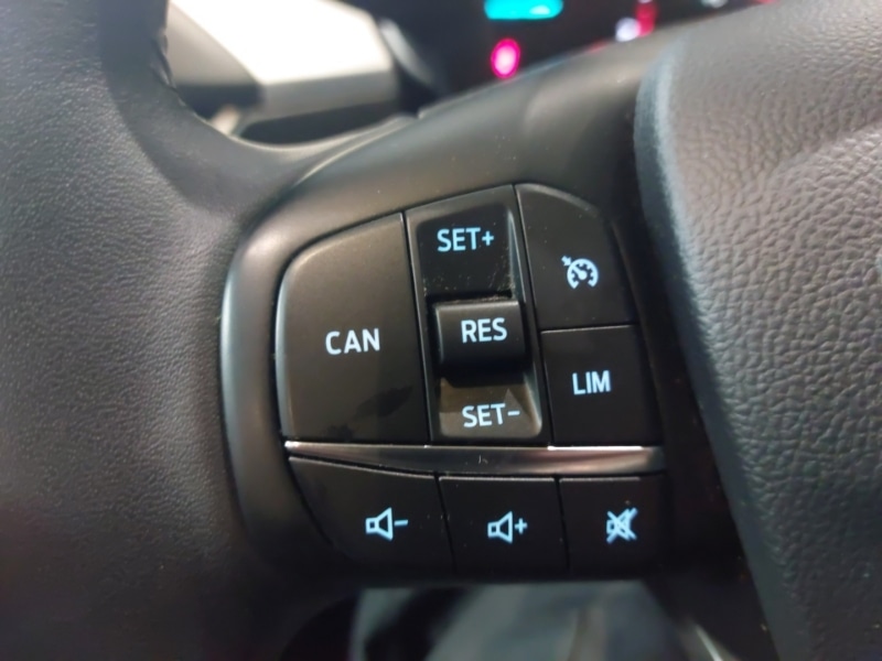 Used Ford Focus 2019 for sale - 77141595: Photo 15