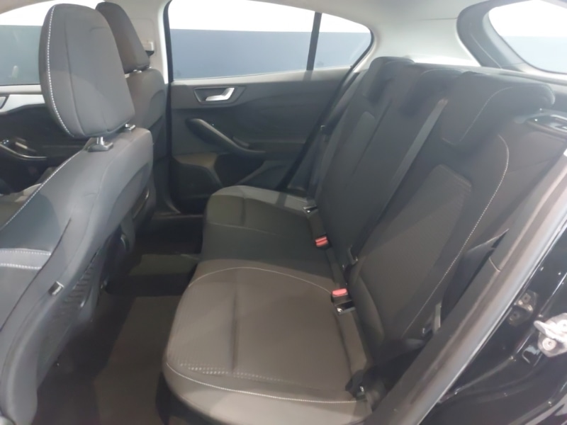 Used Ford Focus 2019 for sale - 77141595: Photo 6