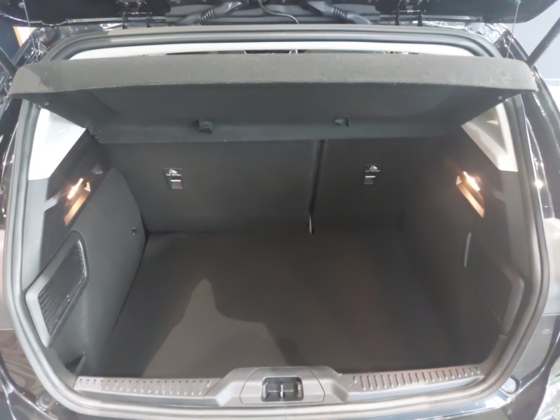 Used Ford Focus 2019 for sale - 77141595: Photo 8