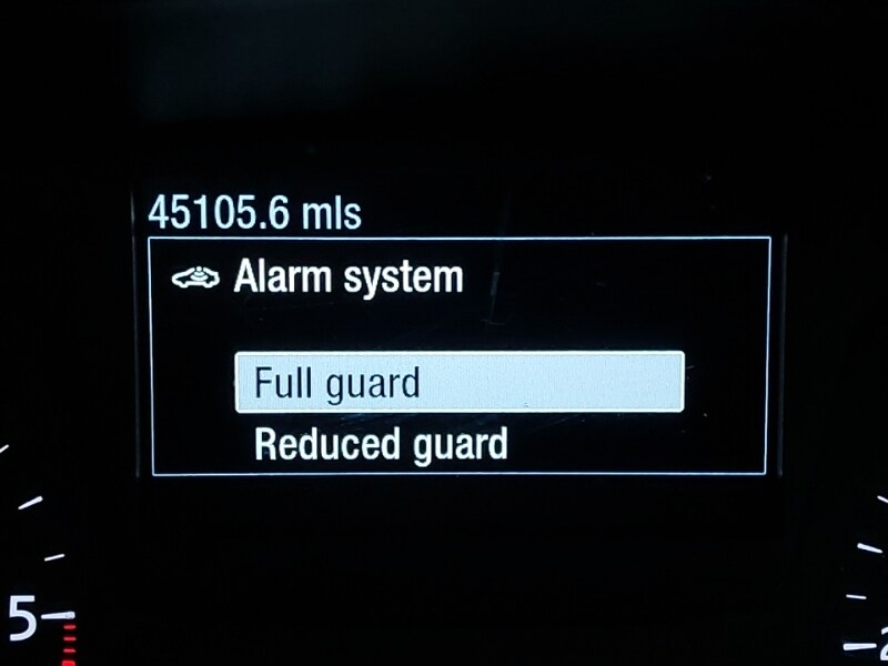 Used Ford Fiesta 2020 for sale - 77325226: Photo 11