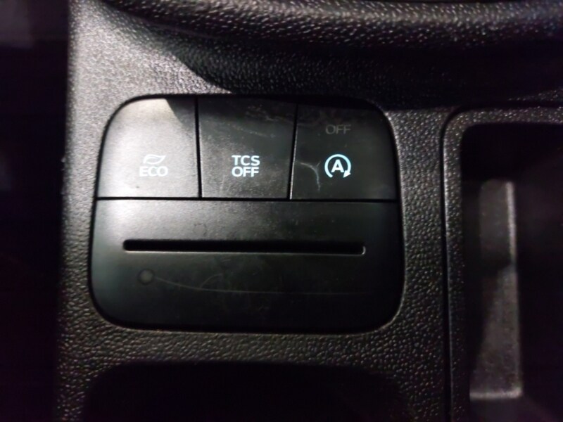 Used Ford Fiesta 2020 for sale - 77325226: Photo 15