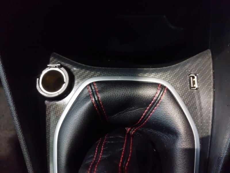 Used Ford Fiesta 2020 for sale - 77325226: Photo 18