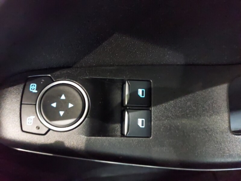 Used Ford Fiesta 2020 for sale - 77325226: Photo 19