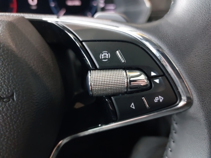 Used Skoda Octavia 2022 for sale - 77908146: Photo 15