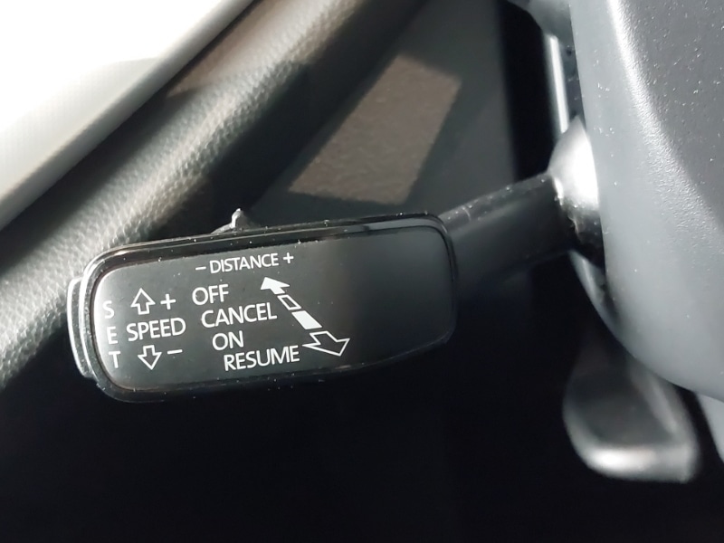 Used Skoda Octavia 2022 for sale - 77908146: Photo 16