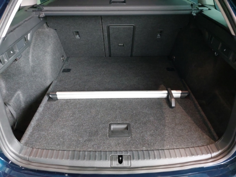 Used Skoda Octavia 2022 for sale - 77908146: Photo 8