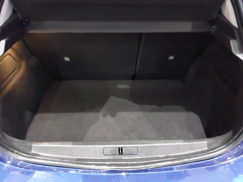 Used Vauxhall Corsa 2021 for sale - 77020766: Photo 8