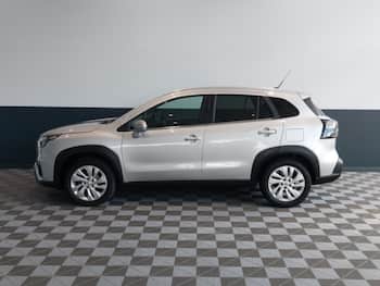 Used Suzuki SX4 S-Cross 2023 for sale - 79858049: Photo