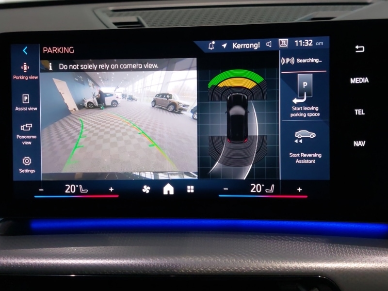 Used BMW X1 2025 for sale - 76533360: Photo 11