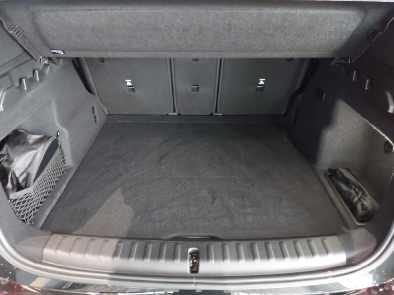 Used BMW X1 2025 for sale - 76533360: Photo 8