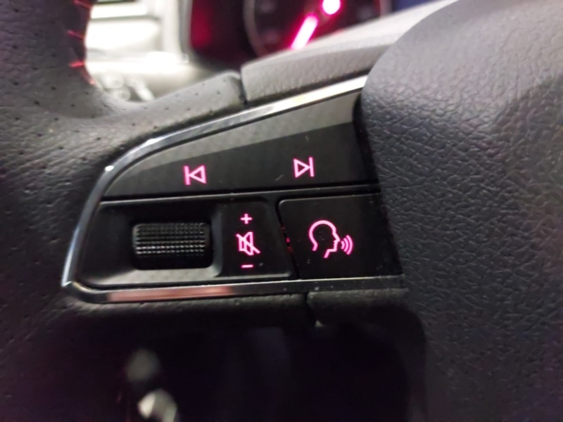 Used SEAT Ibiza 2019 for sale - 77197788: Photo 13