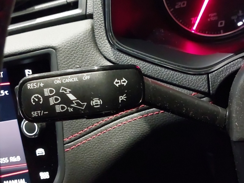 Used SEAT Ibiza 2019 for sale - 77197788: Photo 15