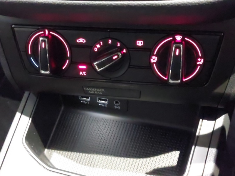 Used SEAT Ibiza 2019 for sale - 77197788: Photo 17