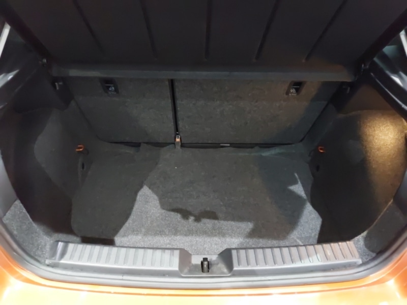 Used SEAT Ibiza 2019 for sale - 77197788: Photo 8