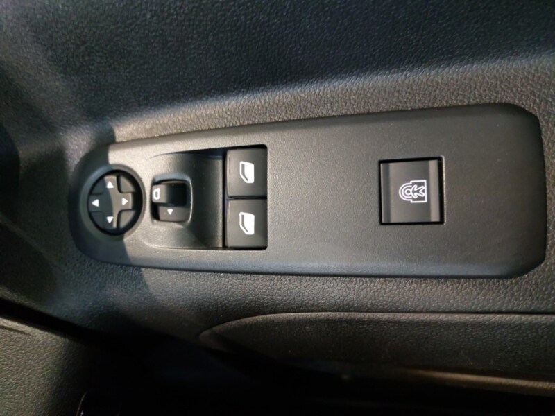 Used Vauxhall Combo Life 2022 for sale - 77518516: Photo 16