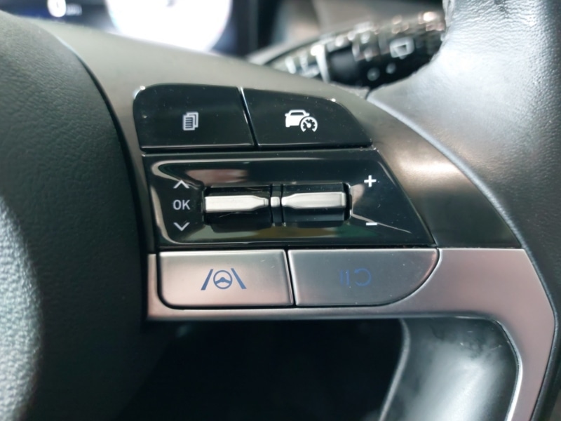 Used Hyundai TUCSON 2022 for sale - 76380446: Photo 16