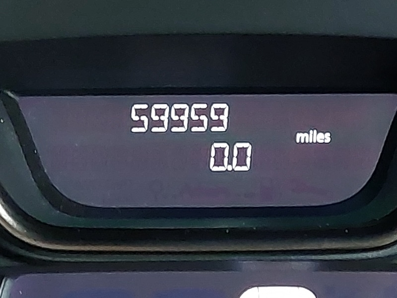 Used Renault Captur 2018 for sale - 77717033: Photo 11