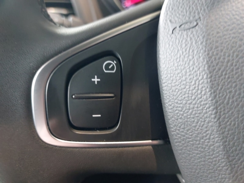 Used Renault Captur 2018 for sale - 77717033: Photo 13