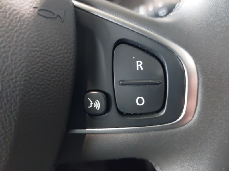 Used Renault Captur 2018 for sale - 77717033: Photo 14