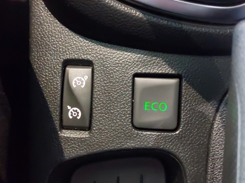 Used Renault Captur 2018 for sale - 77717033: Photo 16