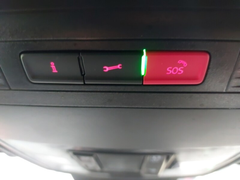 Used SEAT Ibiza 2021 for sale - 77816203: Photo 16