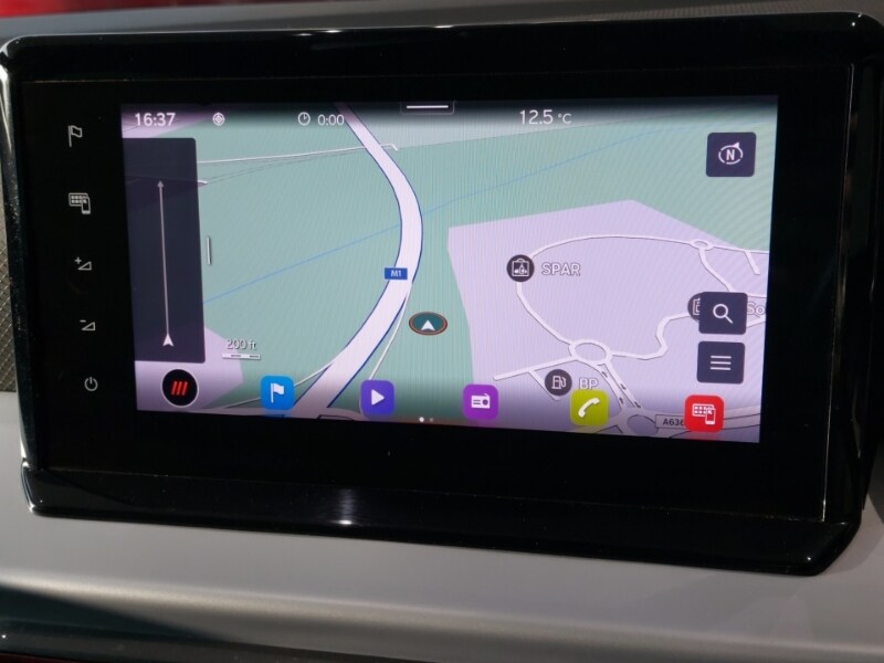 Used SEAT Ibiza 2021 for sale - 77816203: Photo 19