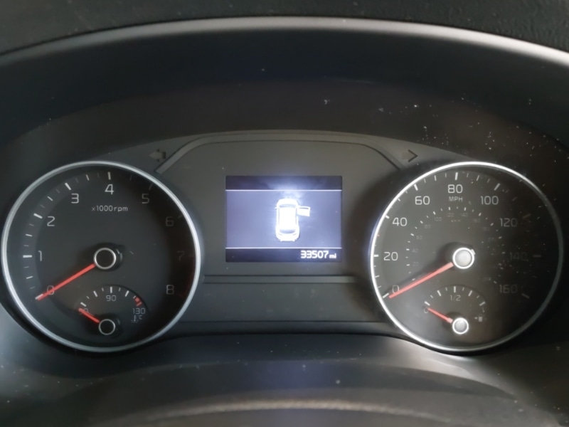 Used Kia Sportage 2019 for sale - 76343653: Photo 10