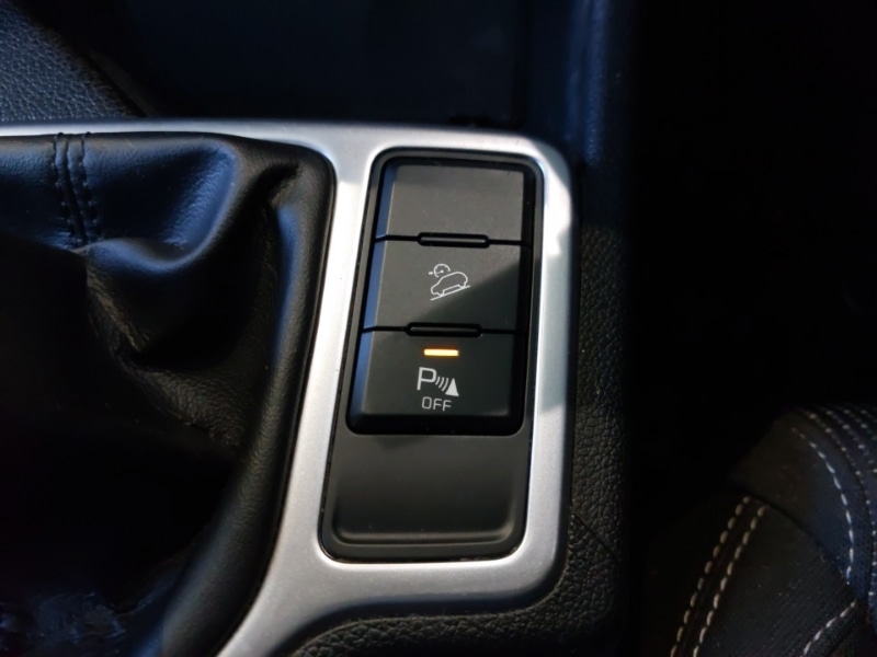 Used Kia Sportage 2019 for sale - 76343653: Photo 15