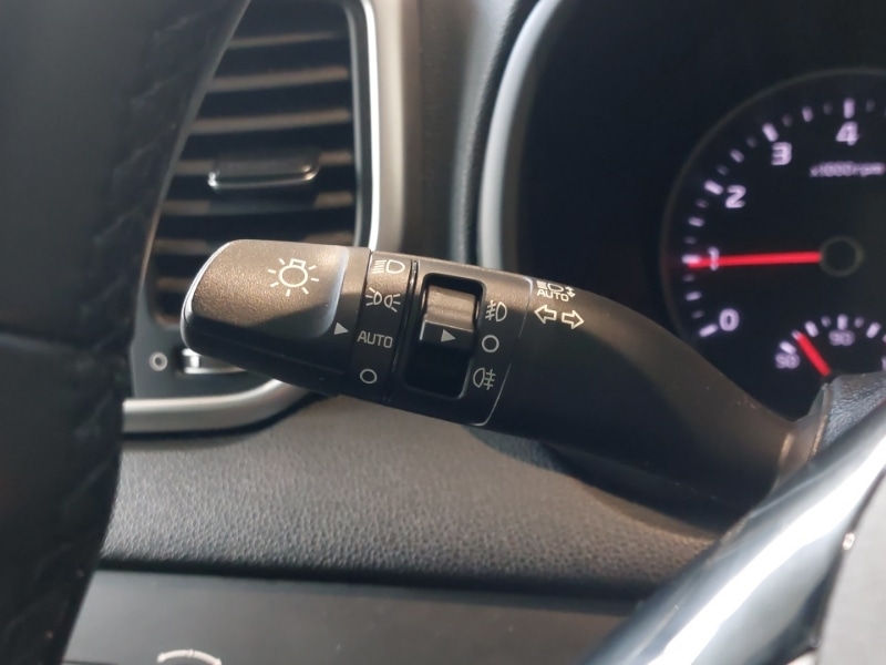 Used Kia Sportage 2019 for sale - 76343653: Photo 16