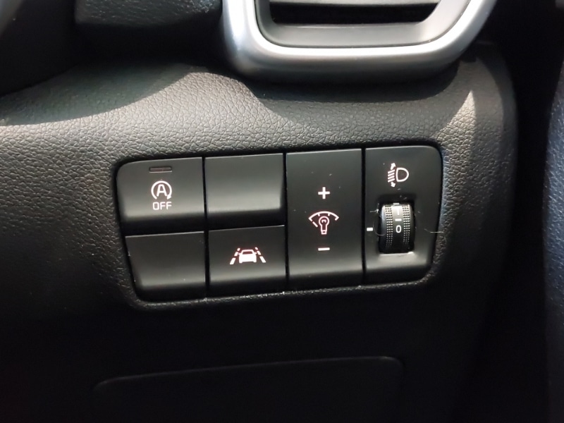 Used Kia Sportage 2019 for sale - 76343653: Photo 19