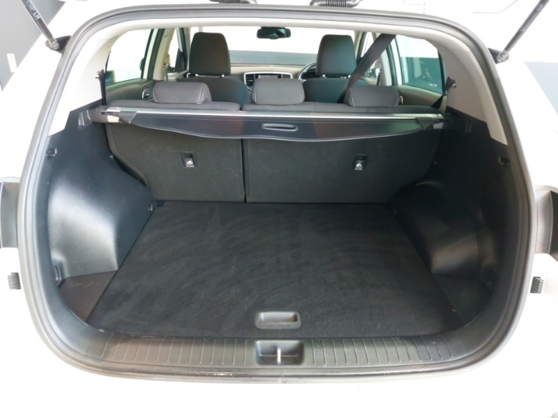 Used Kia Sportage 2019 for sale - 76343653: Photo 8
