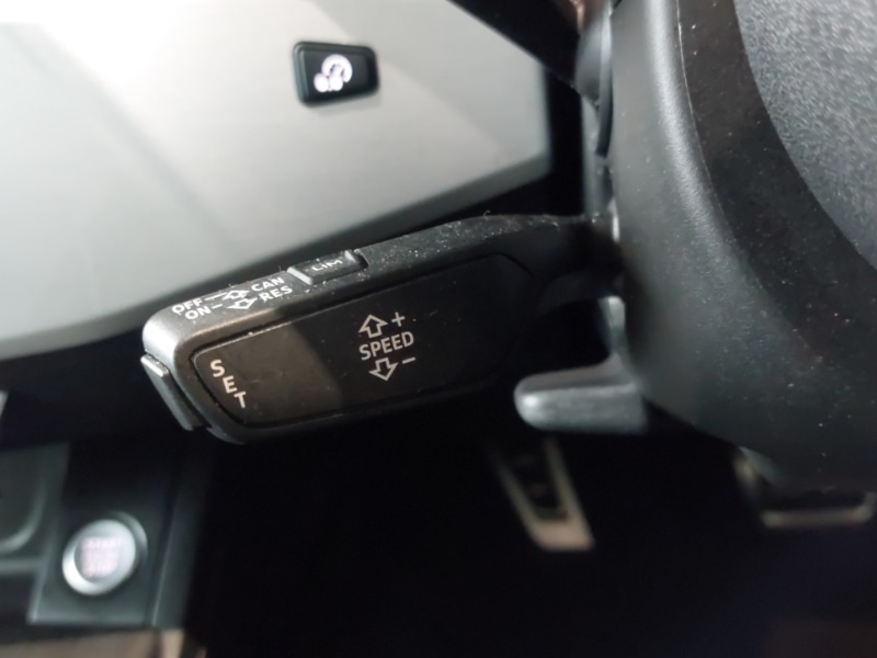 Used Audi A5 2020 for sale - 77678379: Photo 16