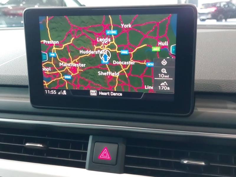 Used Audi A5 2020 for sale - 77678379: Photo 18