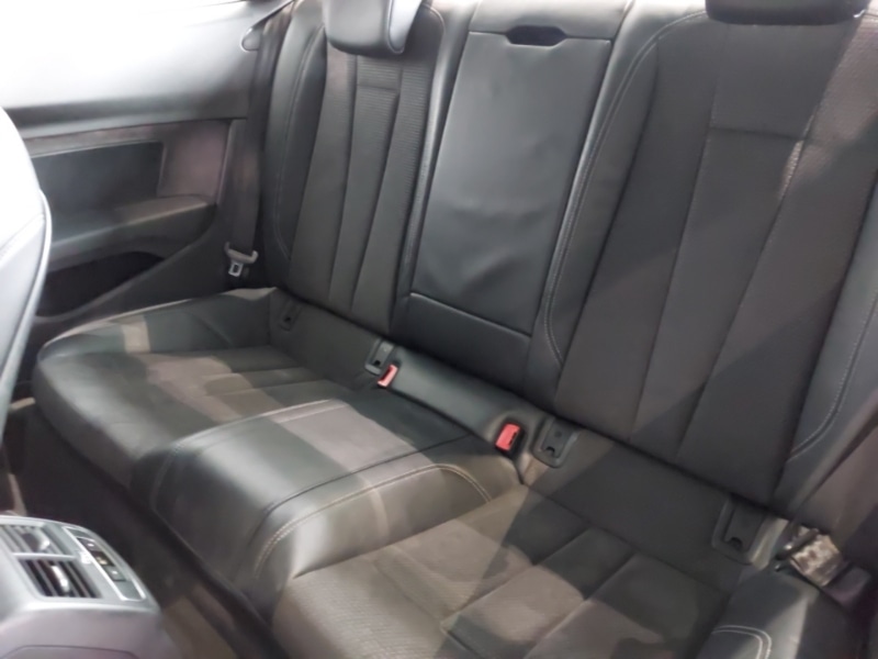 Used Audi A5 2020 for sale - 77678379: Photo 6