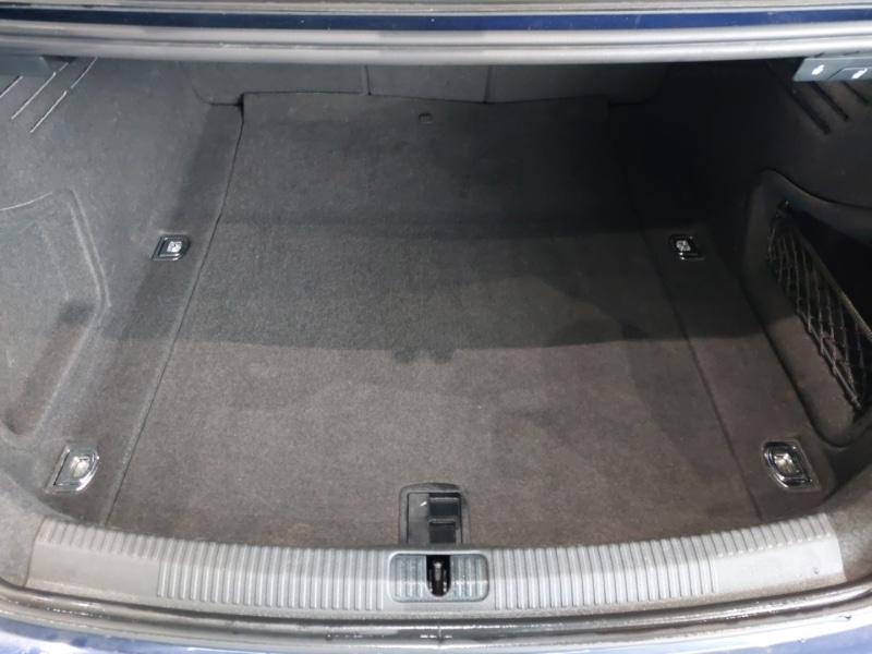 Used Audi A5 2020 for sale - 77678379: Photo 8